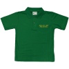 Willow Tree Pre School Polo Shirt, Willow Tree Pre School
