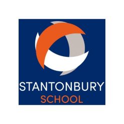 Stantonbury School