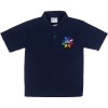 Old Stratford Pre School Polo Shirt, Old Stratford Pre School