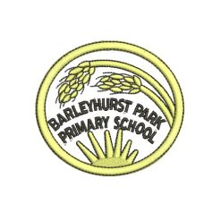 Barleyhurst Park Primary