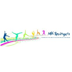 MK Springers