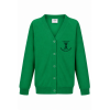 Wavendon Gate School Cardigan