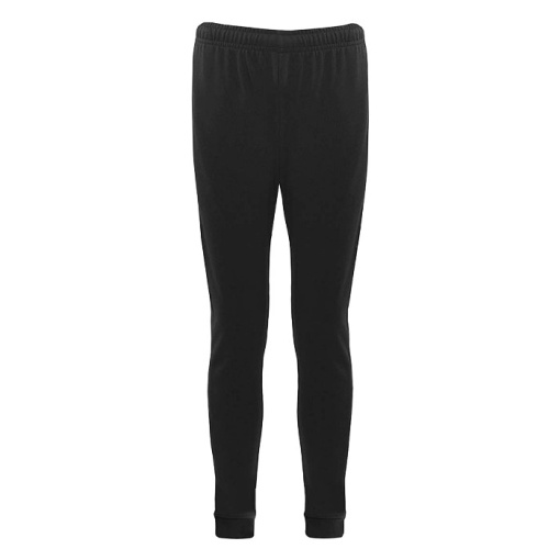 Aptus Essentials Training Trouser Black, Joggers & Track Pants