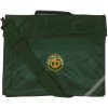 Olney Infant Academy Book Bag, Olney Infant Academy