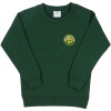 Olney Infant Academy Sweashirt, Olney Infant Academy