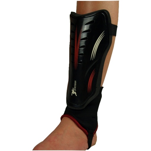 Shinguard With Ankel Pad, Accessories, Walton High, Denbigh, Kents Hill Park Secondary, Lord Grey Academy, Oakgrove Secondary, Ousedale School, The Radcliffe School, Shenley Brook End School, Watling Academy
