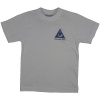 White Spire School P.E T-Shirt, White Spire School