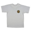 Olney Infant Academy P.E T-Shirt, Olney Infant Academy