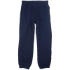 Woodbank Jogging Bottoms Navy, Bradwell Village, Stantonbury School, Hanslope Pre School, Broughton Fields Primary, Castlethorpe First, Falconhurst, Glastonbury Thorn, Hanslope Primary, Heelands School, New Bradwell School, Oakgrove Primary, Portfields Primary, Priory Common First School, St Mary & St Giles C.E Primary, St Marys Wavendon Primary, White Spire School, Joggers & Track Pants