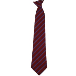 Oxley Park Y6 House Tie Inspire, Oxley Park Academy
