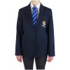 Stantonbury School Girls Blazer, Stantonbury School