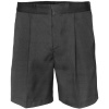 Sturdy Fit Short Trousers Grey, Schools, Bradwell Village, Olney Infant Academy, Brooksward, Broughton Fields Primary, Bushfield, Castlethorpe First, Cedars Primary, Christ The Sower, Cosgrove Primary, Fairfields Primary, Falconhurst, Glastonbury Thorn, Great Linford Primary, Greenleys First, Greenleys Junior, Hanslope Primary, Haversham Village, Heelands School, Jubilee Wood Primary, Kents Hill Park Pirmary, Long Meadow, Oakgrove Primary, Olney Middle School, Oxley Park Academy, Portfields Primary, Priory Common First School, Romans Field School, Russell Street School, Sherington C.E School, Slated Row School, St Mary & St Giles C.E Primary, St Marys Wavendon Primary, The Redway School, Tickford Park Primary, Two Mile Ash School, Abbeys Primary, Whitehouse Primary, Wyvern School, Girls Trousers & Skirts, Boys Trousers, Ashbrook