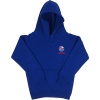 Haversham Village Key Stage 2 Royal P.E Hoodie, Haversham Village