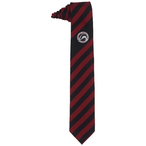 Shenley Brook End Tie, Shenley Brook End School