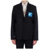 Sir Herbert Leon Boys Blazer, Sir Herbert Leon Academy