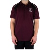 Walton High P.E Polo Shirt, Walton High