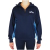 Watling Academy Girls P.E Quarter Zip, Watling Academy