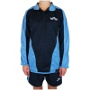 Watling Academy Boys Rugby Top, Watling Academy