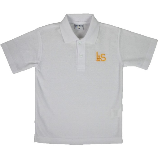 Loughton School Polo Shirt, Loughton School