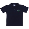 Hanslope Pre School Polo Shirt, Hanslope Pre School