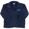 Hanslope Pre School Fleece Jacket, Hanslope Pre School