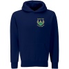 Broughton Fields Primary P.E Hoodie, Broughton Fields Primary