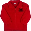 Chipmonks Pre School Fleece Jacket, Chipmonks Pre School