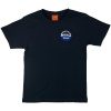 Bushfield School P.E T-shirt, Bushfield