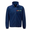 Ducklings Pre School Staff Fleece Jacket, Ducklings Pre School