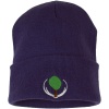 Farifields Primary Beanie Hat, Fairfields Primary