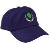 Fairfields Primary Peak Cap, Fairfields Primary