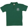 Greenleys First School Polo Shirt, Greenleys First