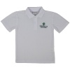 Greenleys Junior P.E Polo Shirts, Greenleys Junior