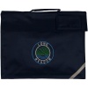 Long Meadow Book Bag, Long Meadow