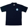 Long Meadow Polo Shirt, Long Meadow