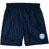 Long Meadow P.E Shorts, Long Meadow