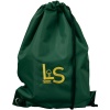 Loughton School Draw String Bag, Loughton School