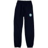 Long Meadow P.E Jogger, Long Meadow