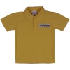 MK Montessori Polo Shirt, MK Montessori