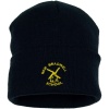 New Bradwell School Beanie Hat, New Bradwell School