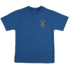 New Bradwell School P.E T-Shirt, New Bradwell School