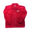 Northern Pastures Staff Fleece Jacket, Northern Pastures Pre School