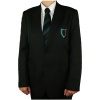 Ousedale School Boys Blazer, Ousedale School