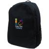 Oxley Park Academy Backpack, Oxley Park Academy