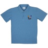 Oxley Park Academy Pol Shirt, Oxley Park Academy