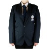 Radcliffe School Boys Blazer, The Radcliffe School