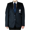 Radcliffe School Girls Blazer, The Radcliffe School