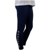 Ousedale School Girls P.E Leggings80, Ousedale School