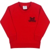 Chipmonks Pre School Sweatshirt, Chipmonks Pre School