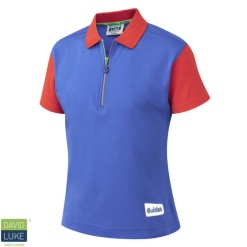 Guides Polo Shirt, Guides